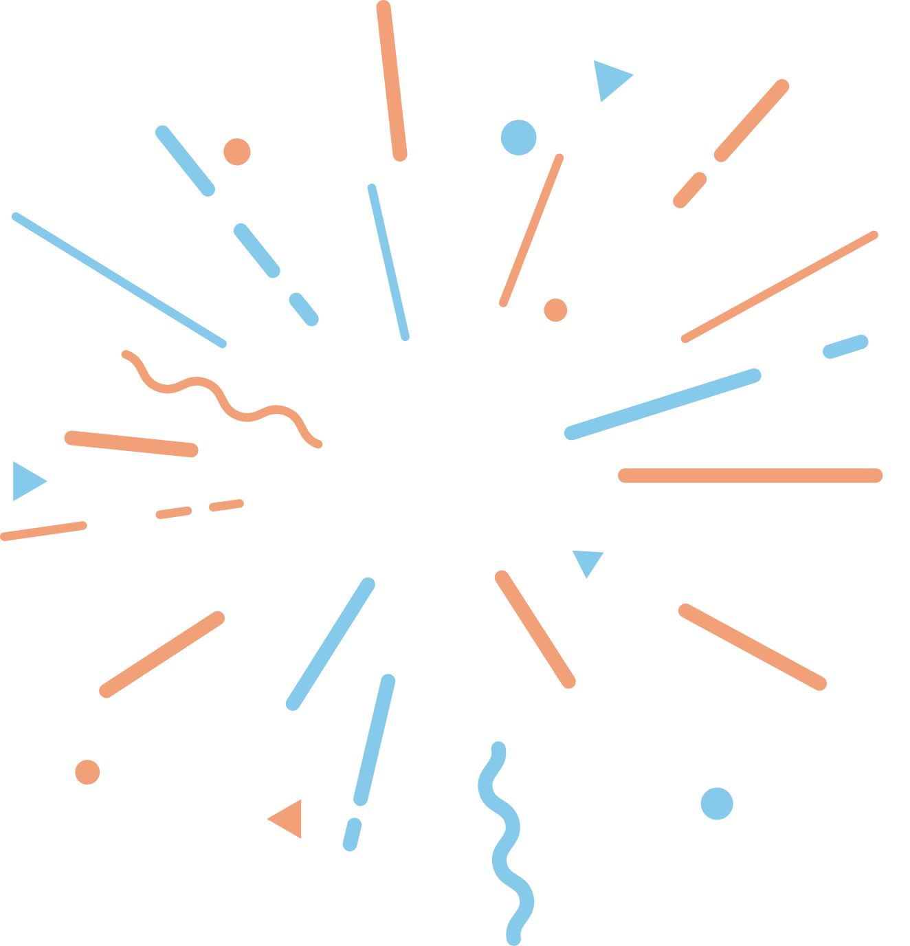 志布志プレミアム商品券